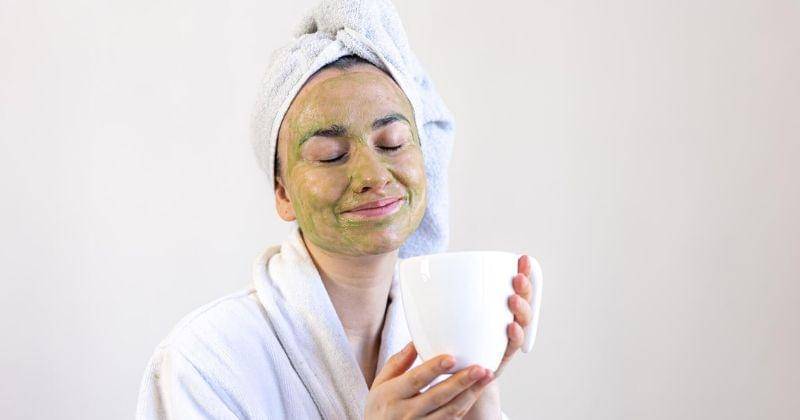 Freepik/pvproductions